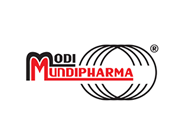 MODI MUNDI Pharma LTD